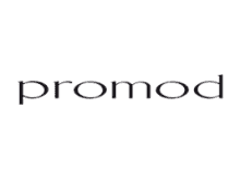 Promod Promo Codes